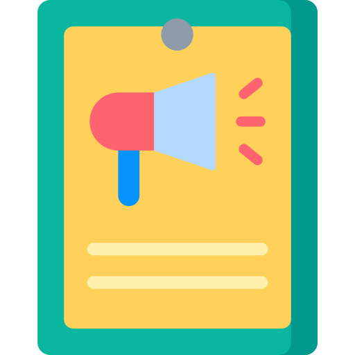 Poster Design Services Doha