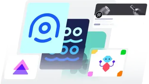 Best Brand Identity Design Agency in Doha