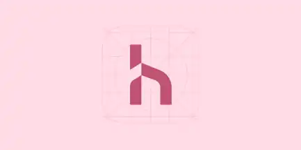 Brand Icon Design Services Doha