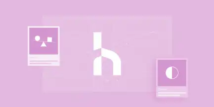 Logo Design Services Doha