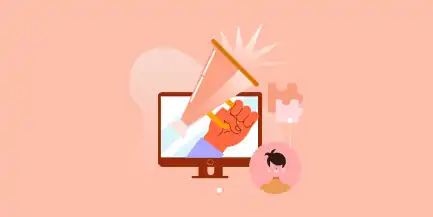 Brand Voice and Tone Services Doha