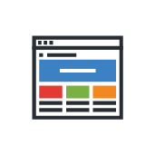 Website Design Services Doha