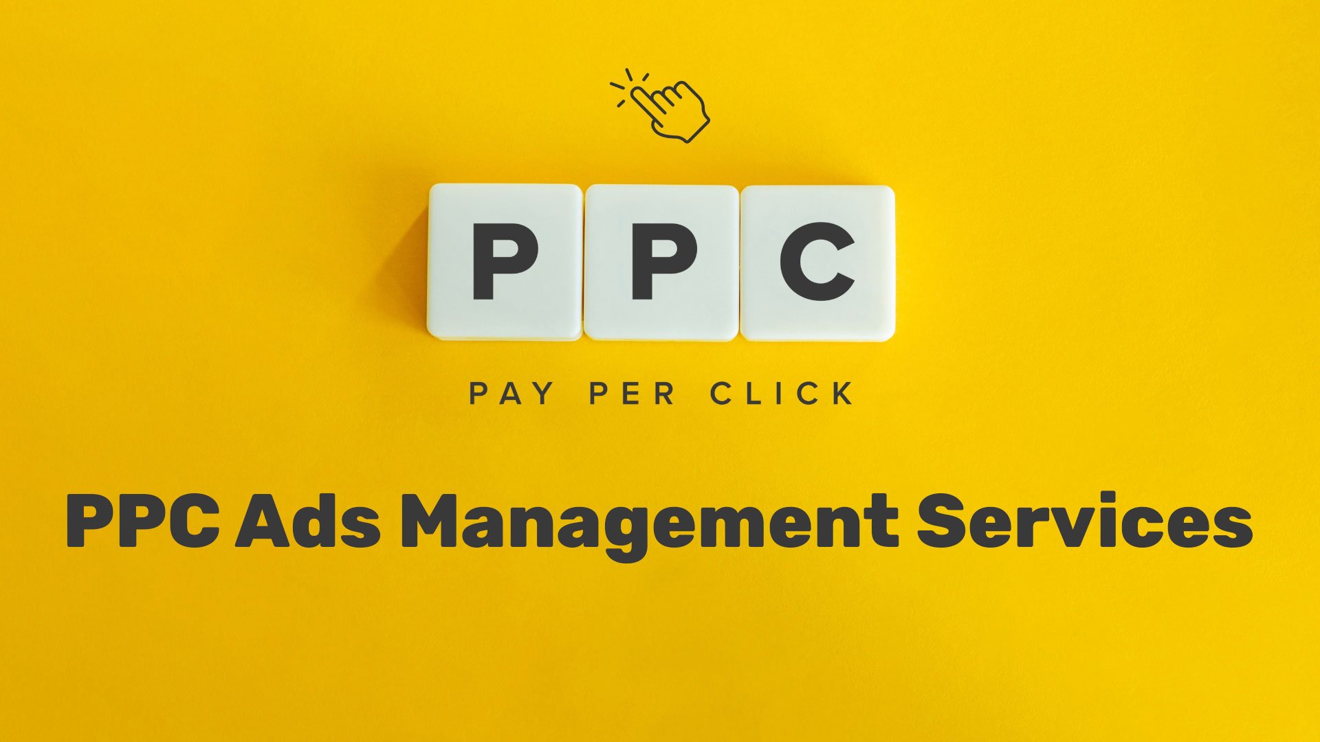 PPC Advertising Services Doha