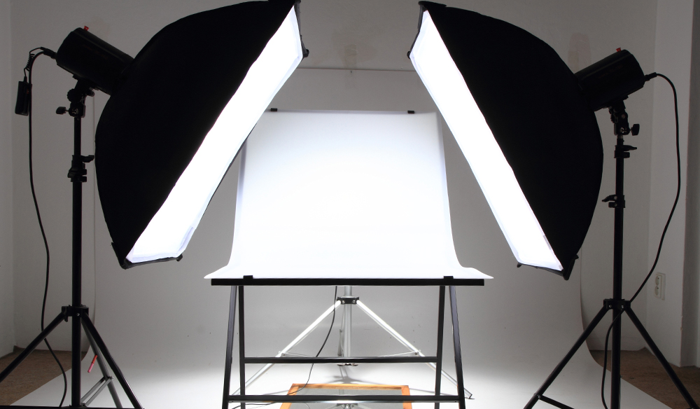 Product Video in Doha