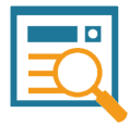 Google Ads Keyword Research and Competitor Analysis Doha PPC Strategy