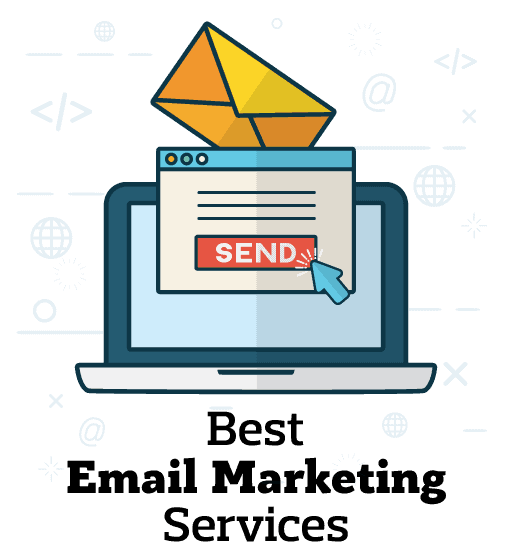 Email automation services in Doha 2026 for business growth, customer engagement and online sales