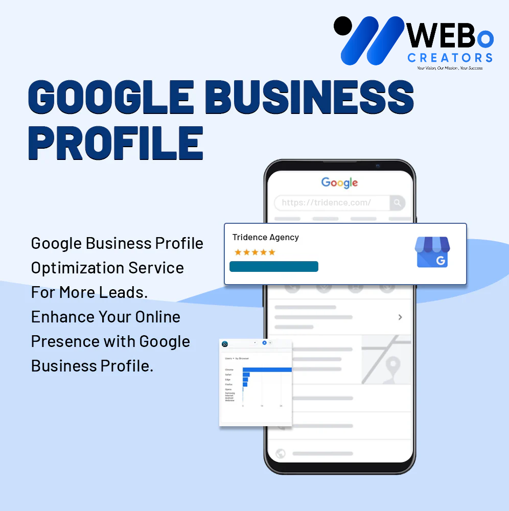 List business on Apple Maps services in Doha to improve location visibility and help customers find your business