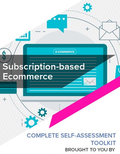 A Step-by-Step Guide on Launching a Subscription-based E-commerce Model in Doha