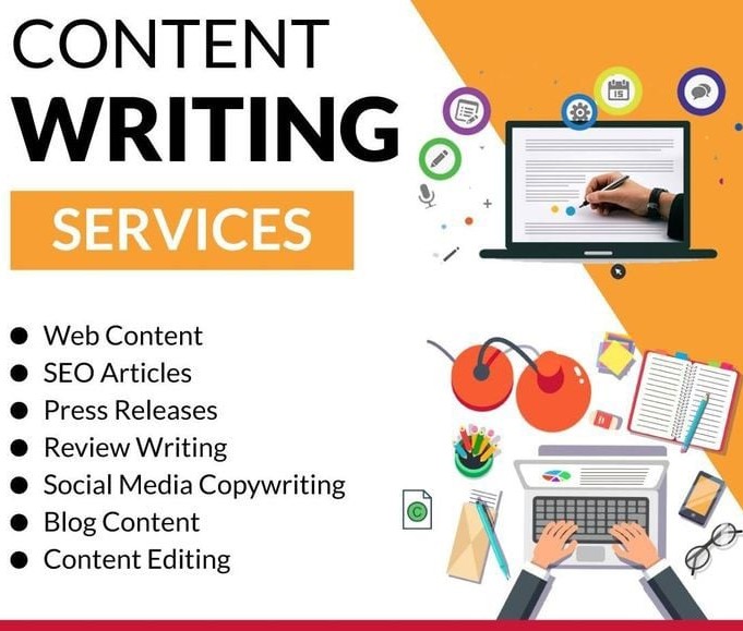 SEO blog writing services in Doha 2026 for better Google ranking and website traffic
