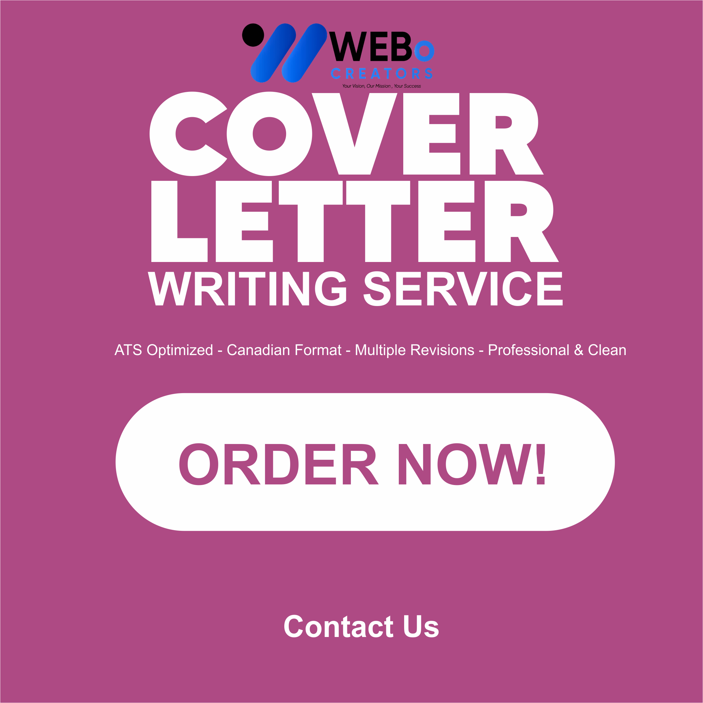 Doha's Best Cover Letter Writing Services from Top Cover Letter Writers in 2026