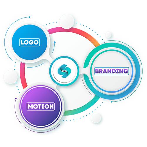 Custom Infographics Design Company in Doha for Business, Social Media & Marketing