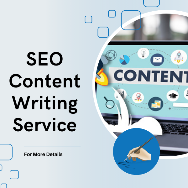 SEO copywriting services in Doha for better rankings and website content optimization 2026