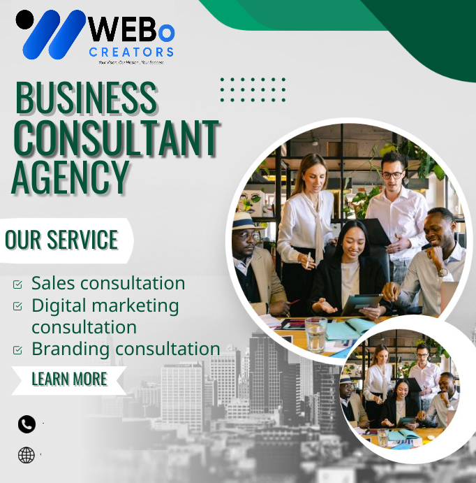Essential Digital Marketing Services Every Small Business Needs to Succeed Online in Doha