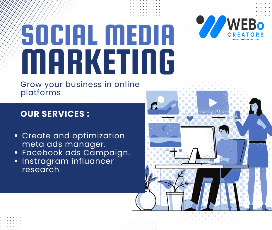 Meta Ads Services in Doha - Proven System to Generate High Quality Leads (2026)