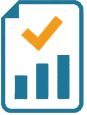 Google Ads Monthly Reporting and Performance Tracking Doha
