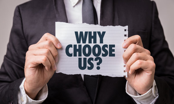 Why Choose Our Reels & Shorts Management Experts